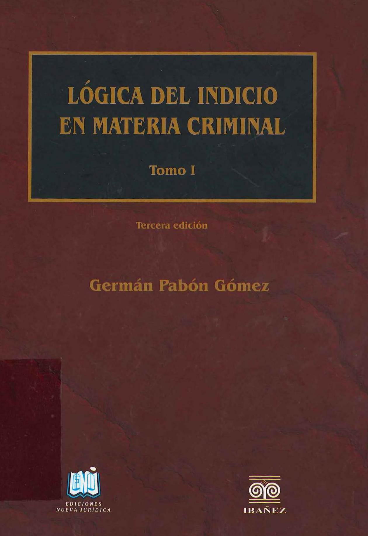Libro